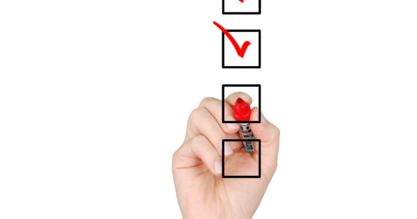 Izbor logotipa za Strateški plan Zajedničke poljoprivredne politike 2023.-2027.