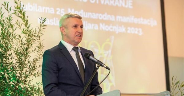 Putem PRR maslinarima isplaćeno više od 8,6 milijuna eura