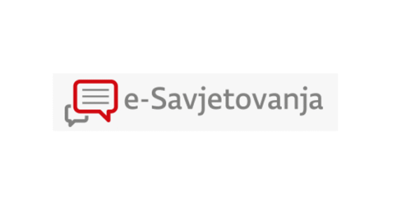 Otvoreno e-savjetovanje s javnošću za Prijedlog pravilnika o izmjenama i dopunama Pravilnika o provedbi intervencija 77.01. Potpora za sudjelovanje poljoprivrednika u sustavima kvalitete i 77.02. Potpora za aktivnosti informiranja i promoviranja koje provode skupine proizvođača na unutarnjem tržištu