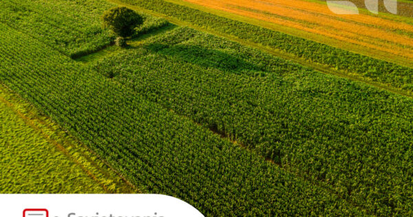 Prijedlog pravilnika o izmjenama i dopunama Pravilnika o provedbi intervencije 76.01. „Osiguranje poljoprivredne proizvodnje“ na e-Savjetovanju