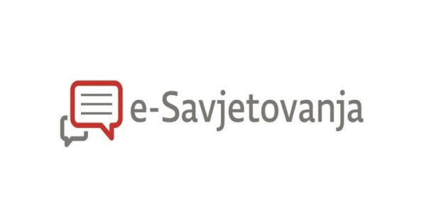 Uključite se u e-savjetovanje za Pravilnik o izmjenama i dopunama Pravilnika o provedbi intervencije 78.02. Potpora za pružanje savjetodavnih usluga iz Strateškog plana Zajedničke poljoprivredne politike Republike Hrvatske 2023. – 2027.