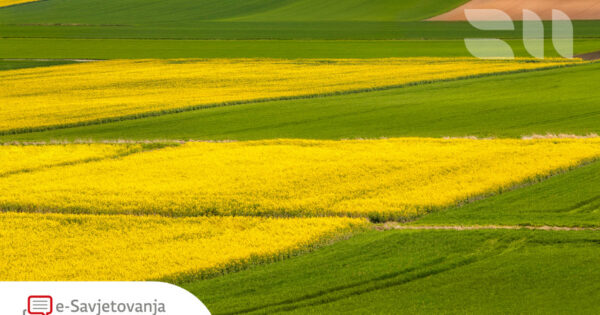 Otvoreno e-Savjetovanje s javnošću za Prijedlog pravilnika o provedbi lokalnih razvojnih strategija unutar intervencije 77.06. »Potpora LEADER (CLLD) pristupu«
