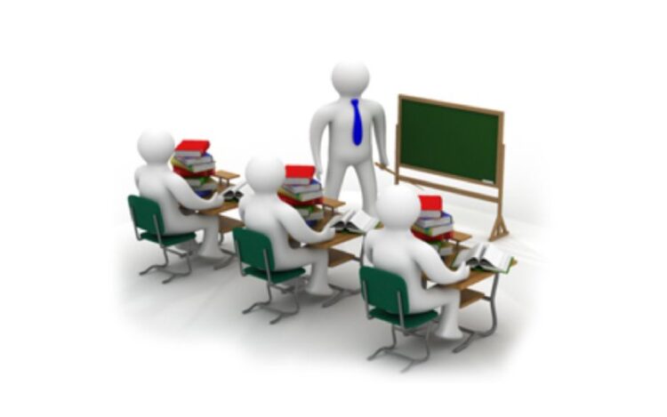 ZAPOČELA EX POST EVALUACIJA PROGRAMA RURALNOG RAZVOJA REPUBLIKE HRVATSKE ZA RAZDOBLJE 2014.-2022.