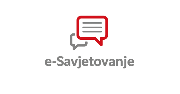 Otvoreno e-Savjetovanje s javnošću za Prijedlog Pravilnika o provedbi izravne potpore poljoprivredi i IAKS mjera ruralnog razvoja za 2027. godinu