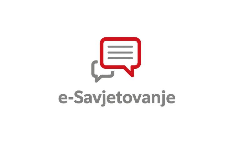 Otvoreno e-Savjetovanje s javnošću za Prijedlog Pravilnika o provedbi izravne potpore poljoprivredi i IAKS mjera ruralnog razvoja za 2027. godinu esavjetovanje