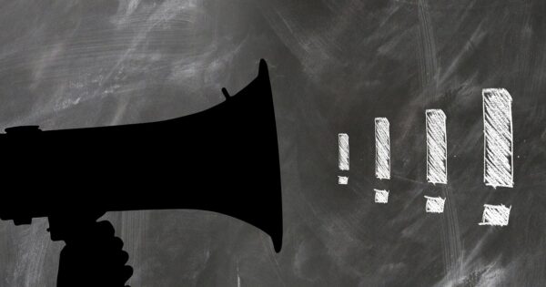 Isplata prve rate potpora kreće 16. veljače