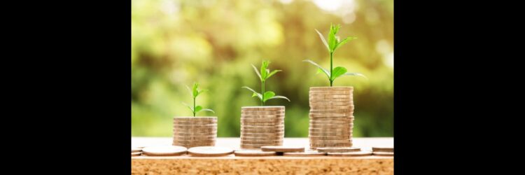 Otvorene prijave za „Obrtna sredstva SP ZPP“ za primarnu poljoprivrednu proizvodnju!