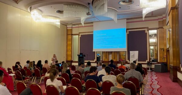 Održana radionica na temu „Praćenje i evaluacija u okviru provedbe Strateškog plana Zajedničke poljoprivredne politike Republike Hrvatske 2023.-2027.“