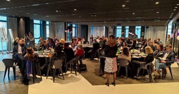 U Zagrebu održana radionica: Procjena generacijske obnove u Strateškim planovima ZPP-a