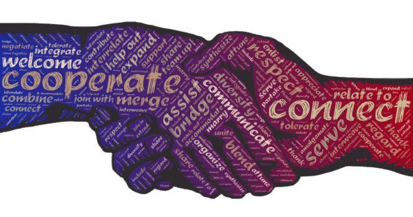 E-savjetovanje nacrta Natječaja za provedbu tipa operacije 19.1.1. “Pripremna pomoć“