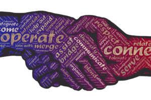 LAG-ovi do sada objavili 100 LAG natječaja