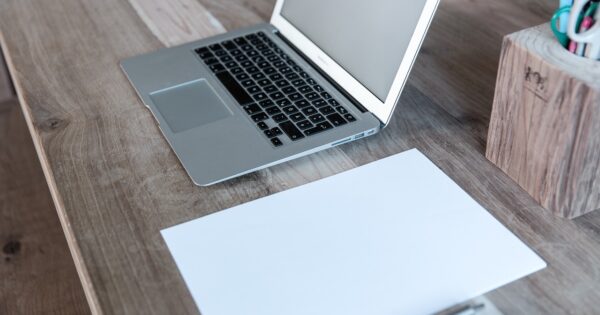 Izmjene dva natječaja za provedbu tipa operacije 4.1.1. podizanje novih i/ili restrukturiranje postojećih višegodišnjih nasada i podizanje novih vinograda i/ili restrukturiranje vinograda stolnih kultivara