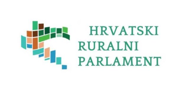 6. Hrvatski ruralni parlament održava se u Vinkovcima od 29. rujna, a u fokusu događanja bit će budućnost poljoprivrede nakon 2027., položaj mladih i žena te uloga LAG-ova