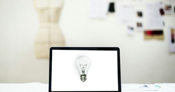 Objavljen Natječaj za tip operacije 19.1.1 Pripremna pomoć