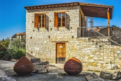 Za pokretanje nepoljoprivrednih djelatnosti u ruralnim prostorima odobreno 210 milijuna kuna potpore – uskoro novi natječaj