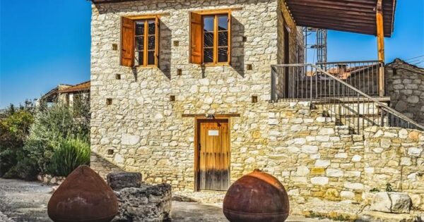 Za pokretanje nepoljoprivrednih djelatnosti u ruralnim prostorima odobreno 210 milijuna kuna potpore – uskoro novi natječaj