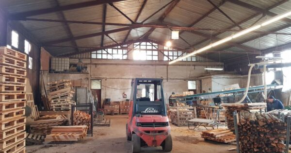 Dominik Kljaić: Mnogi i danas misle da za proći na mjerama ruralnog razvoja treba “štela”. Mi smo dokaz da nije tako!