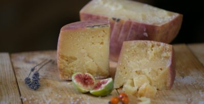 Promocija zaštićenih i ekoloških proizvoda – do kraja siječnja otvoren natječaj iz Mjere 3