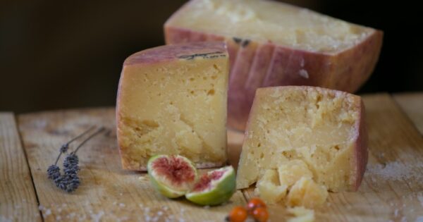 Promocija zaštićenih i ekoloških proizvoda – do kraja siječnja otvoren natječaj iz Mjere 3