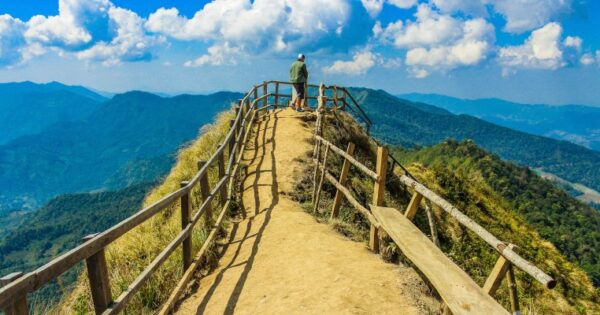 30 milijuna kuna za šumske poučne staze i vidikovce – otvorene prijave