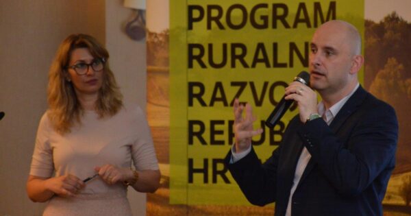 27,8 milijuna kuna malim poljoprivrednicima – potpisano novih 250 ugovora za operaciju 6.3.1.