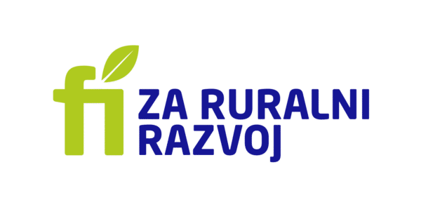 Pozivamo vas na svečano predstavljanje Financijskih instrumenata Programa ruralnog razvoja