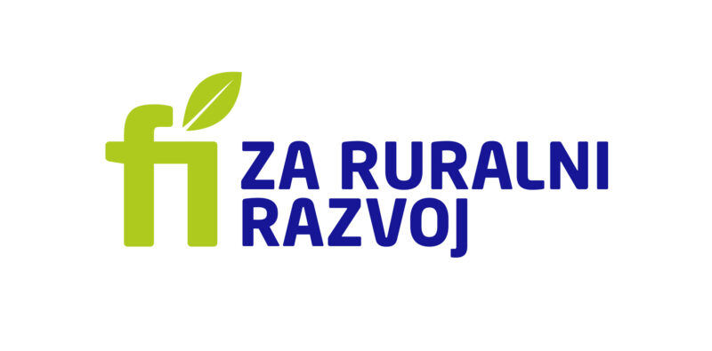 FI ruralni razvoj