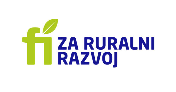 Najavljeno ponovno otvaranje prijava za Male zajmove za ruralni razvoj