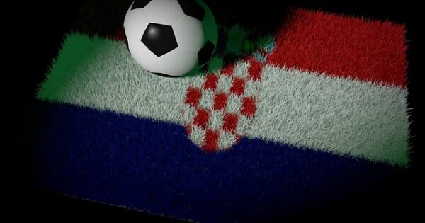 Obavijest o promjeni termina radionica – tip operacije 4.2.2, 6.3.1, 6.4.1, 7.2.1 i 7.4.1