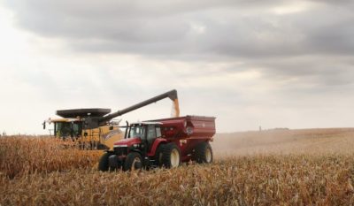 ruralni-razvoj-modernizacija