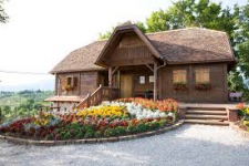 ruralni-turizam-program-ruralnog-razvoja