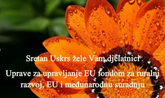 Čestitka