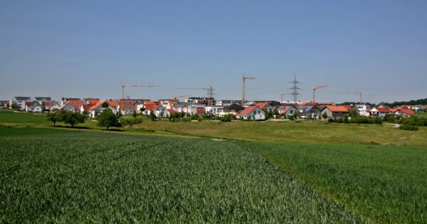 Objavljen je novi Pravilnik o provedbi mjere 7