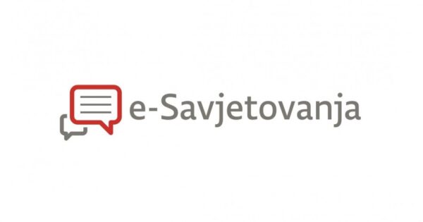 Otvoreno e-Savjetovanje s javnošću za Prijedlog Pravilnika o provedbi izravne potpore poljoprivredi i IAKS mjera ruralnog razvoja za 2026. godinu
