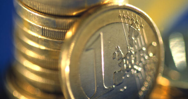 15. studenoga započinje isplata predujma za izravna plaćanja