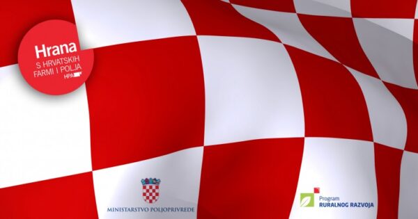 Kako pripremiti projekt uz EU novce – dođite na besplatnu radionicu Ministarstva poljoprivrede i kušajte najbolje domaće proizvode