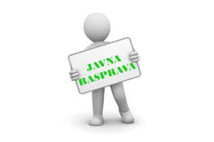 javna-rasprava