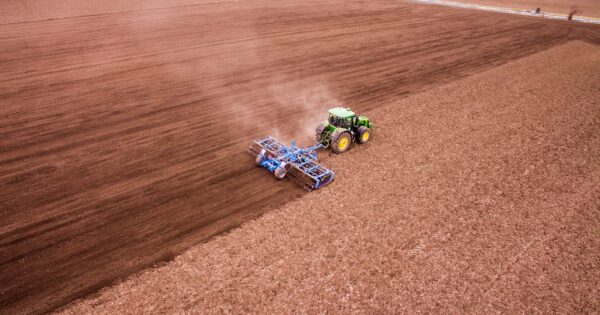 Izmjene Natječaja za tip operacije 6.3.1. “Potpora razvoju malih poljoprivrednih gospodarstava”