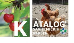 katalog-savjetodavna