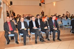 konferencija-ruralni-razvoj