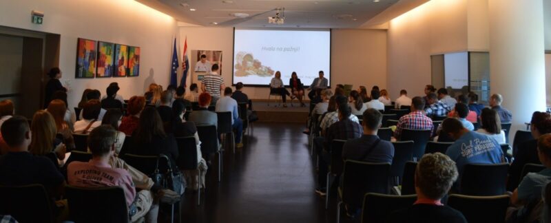 konferencija-za-mlade