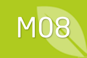 mjera-m08