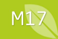 Izmjena natječaja za mjeru 17 Upravljanje rizicima, podmjeru 17.1. Osiguranje usjeva, životinja i biljaka