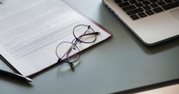 Objavljen ispravak Pravilnika za intervencije 73.06. i 73.07.