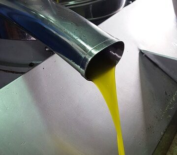 Za mini mljekare i uljare na raspolaganju 150 milijuna kuna