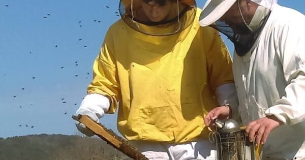 Krenulo je iz hobija, a med Ivice Fajdetića danas ima kupce i u Kuvajtu!