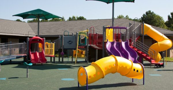 Povećanje raspoloživih sredstava za sufinanciranje projekata iz Sektora dječjih vrtića u okviru operacije 7.4.1.