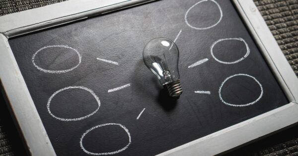 Obavijest o održavanju radionica – tip operacije 4.2.2, 6.3.1, 6.4.1, 7.2.1 i 7.4.1