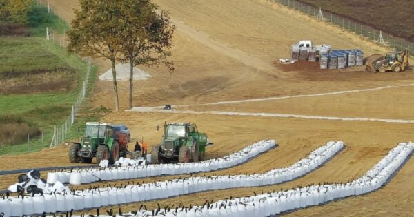 Robert Kovačević: Pustimo uvoz i cijene, problem hrvatskog voćarstva je manjak svijesti o potrebi udruživanja