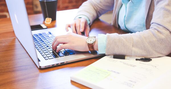 1. Izmjena Natječaja za tip operacije 19.3.2.”Provedba aktivnosti projekta suradnje”